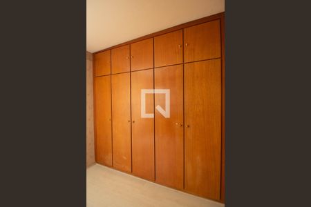 Apartamento para alugar com 65m², 3 quartos e 1 vagaQuarto 2