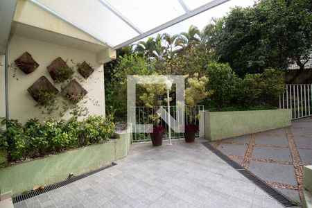 Apartamento para alugar com 65m², 3 quartos e 1 vagaÁrea comum