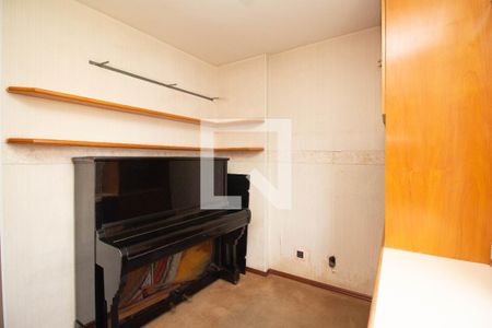 Apartamento para alugar com 65m², 3 quartos e 1 vagaQuarto 3