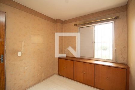 Apartamento para alugar com 65m², 3 quartos e 1 vagaQuarto 2