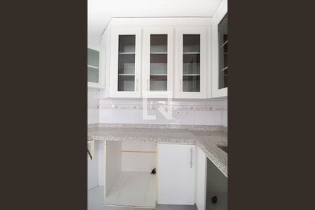 Apartamento para alugar com 65m², 3 quartos e 1 vagaCozinha - Armários