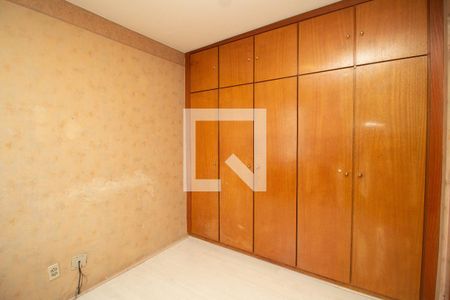 Apartamento para alugar com 65m², 3 quartos e 1 vagaQuarto 2