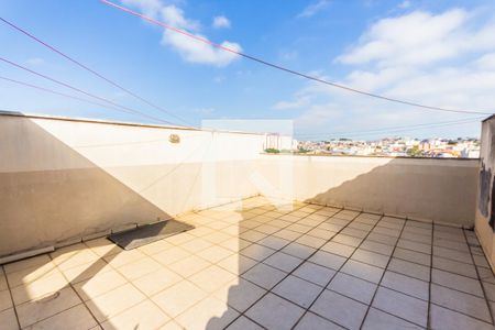 Apartamento à venda com 102m², 2 quartos e 2 vagas Apartamento à venda com 102m², 2 quartos e 2 vagasCobertura