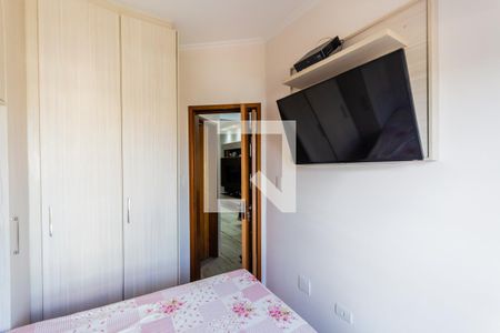 Apartamento à venda com 102m², 2 quartos e 2 vagas Apartamento à venda com 102m², 2 quartos e 2 vagasSuíte