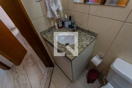Apartamento à venda com 102m², 2 quartos e 2 vagas Apartamento à venda com 102m², 2 quartos e 2 vagasPia