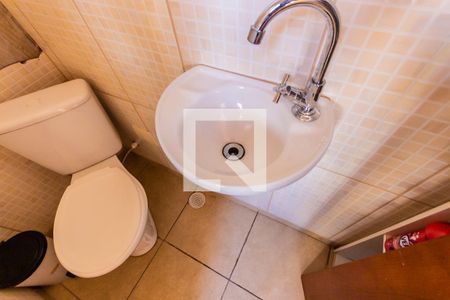 Apartamento à venda com 102m², 2 quartos e 2 vagas Apartamento à venda com 102m², 2 quartos e 2 vagasPia