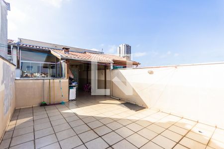 Apartamento à venda com 102m², 2 quartos e 2 vagas Apartamento à venda com 102m², 2 quartos e 2 vagasCobertura