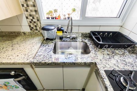 Apartamento à venda com 102m², 2 quartos e 2 vagas Apartamento à venda com 102m², 2 quartos e 2 vagasPia