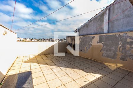 Apartamento à venda com 102m², 2 quartos e 2 vagas Apartamento à venda com 102m², 2 quartos e 2 vagasCobertura