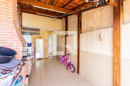 Apartamento à venda com 102m², 2 quartos e 2 vagas Apartamento à venda com 102m², 2 quartos e 2 vagasCobertura