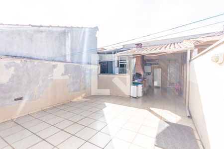 Apartamento à venda com 102m², 2 quartos e 2 vagas Apartamento à venda com 102m², 2 quartos e 2 vagasCobertura