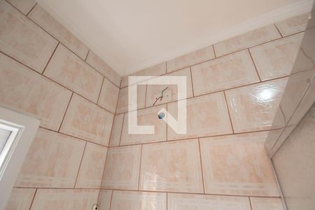 Casa à venda com 200m², 3 quartos e 2 vagas Casa à venda com 200m², 3 quartos e 2 vagasBanheiro da Suíte