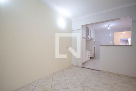 Casa à venda com 200m², 3 quartos e 2 vagas Casa à venda com 200m², 3 quartos e 2 vagasSala de Jantar
