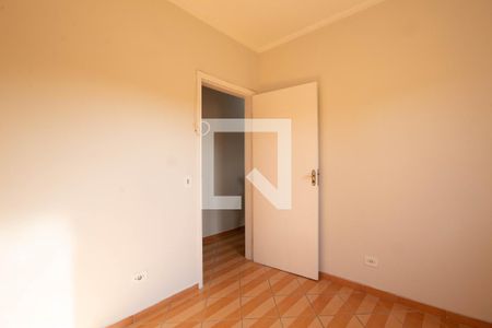Casa à venda com 200m², 3 quartos e 2 vagas Casa à venda com 200m², 3 quartos e 2 vagasQuarto 3