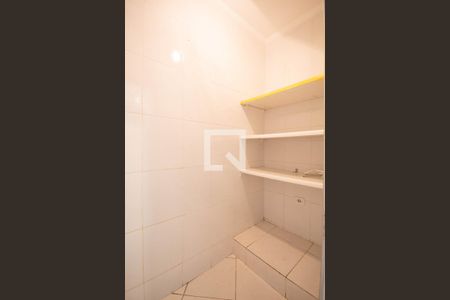 Casa à venda com 200m², 3 quartos e 2 vagas Casa à venda com 200m², 3 quartos e 2 vagasDespensa
