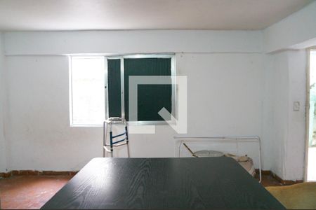 Casa à venda com 200m², 3 quartos e 2 vagasSala 2