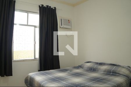 Casa à venda com 200m², 3 quartos e 2 vagasSuíte