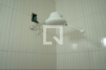 Casa à venda com 200m², 3 quartos e 2 vagasBanheiro Social