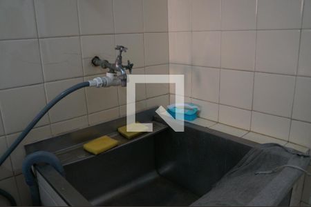 Casa à venda com 200m², 3 quartos e 2 vagasÁrea de Serviço - Tanque