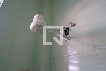 Casa à venda com 200m², 3 quartos e 2 vagasBanheiro Suíte