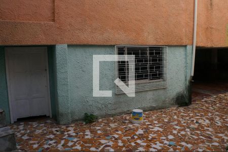 Casa à venda com 200m², 3 quartos e 2 vagasÁrea Externa