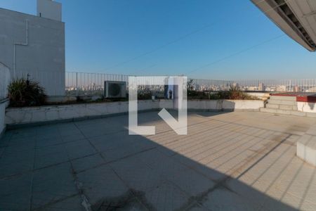 Apartamento à venda com 610m², 4 quartos e 3 vagas Apartamento à venda com 610m², 4 quartos e 3 vagasÁrea comum