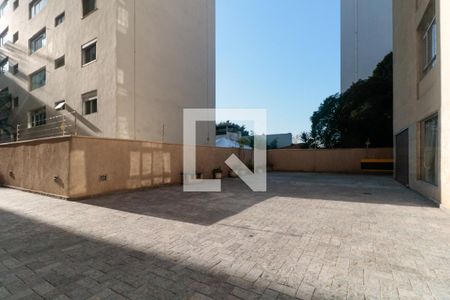 Apartamento à venda com 610m², 4 quartos e 3 vagas Apartamento à venda com 610m², 4 quartos e 3 vagasÁrea comum