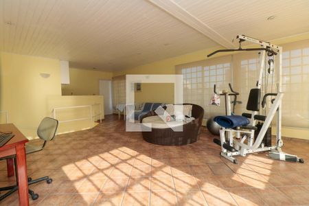 Apartamento à venda com 610m², 4 quartos e 3 vagas Apartamento à venda com 610m², 4 quartos e 3 vagasQuarto