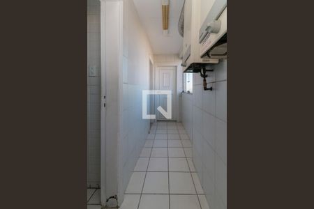 Apartamento à venda com 610m², 4 quartos e 3 vagas Apartamento à venda com 610m², 4 quartos e 3 vagasÁrea comum