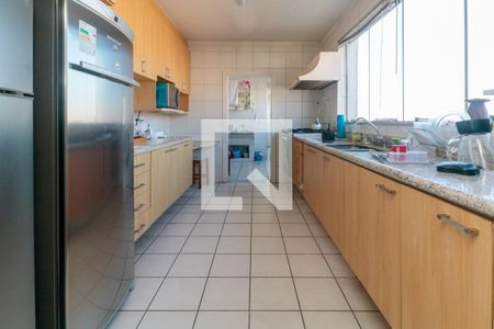 Apartamento à venda com 610m², 4 quartos e 3 vagas Apartamento à venda com 610m², 4 quartos e 3 vagasÁrea comum
