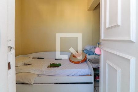 Apartamento à venda com 610m², 4 quartos e 3 vagas Apartamento à venda com 610m², 4 quartos e 3 vagasQuarto de serviço