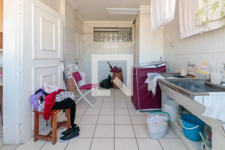Apartamento à venda com 610m², 4 quartos e 3 vagas Apartamento à venda com 610m², 4 quartos e 3 vagasÁrea comum