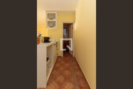 Apartamento à venda com 610m², 4 quartos e 3 vagas Apartamento à venda com 610m², 4 quartos e 3 vagasCorredor