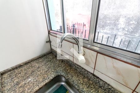 Casa à venda com 250m², 8 quartos e 2 vagas Casa à venda com 250m², 8 quartos e 2 vagasCozinha