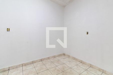 Casa à venda com 250m², 8 quartos e 2 vagas Casa à venda com 250m², 8 quartos e 2 vagasCozinha