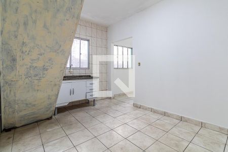 Casa à venda com 250m², 8 quartos e 2 vagas Casa à venda com 250m², 8 quartos e 2 vagasCozinha