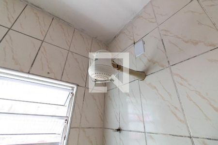 Casa à venda com 250m², 8 quartos e 2 vagas Casa à venda com 250m², 8 quartos e 2 vagasBanheiro