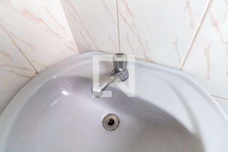 Casa à venda com 250m², 8 quartos e 2 vagas Casa à venda com 250m², 8 quartos e 2 vagasBanheiro