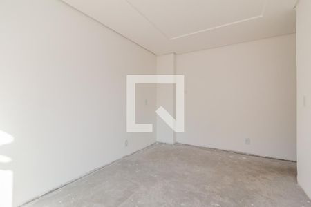 Casa de condomínio à venda com 308m², 4 quartos e 4 vagasQuarto 2