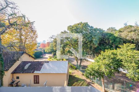 Casa de condomínio à venda com 308m², 4 quartos e 4 vagasVista