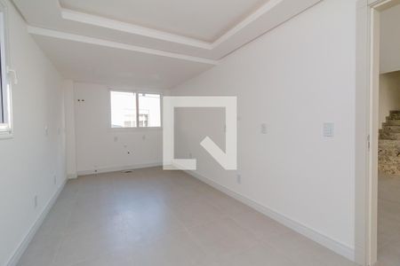 Casa de condomínio à venda com 308m², 4 quartos e 4 vagasCozinha