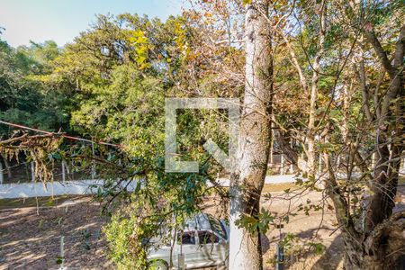 Casa de condomínio à venda com 308m², 4 quartos e 4 vagasVista