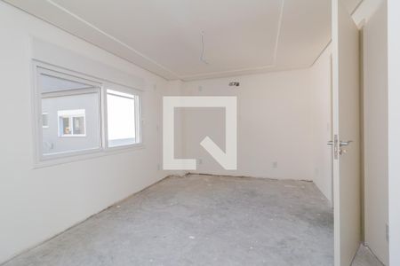 Casa de condomínio à venda com 308m², 4 quartos e 4 vagasQuarto 4