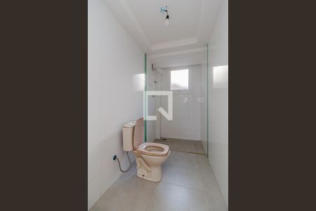 Casa de condomínio à venda com 308m², 4 quartos e 4 vagasBanheiro