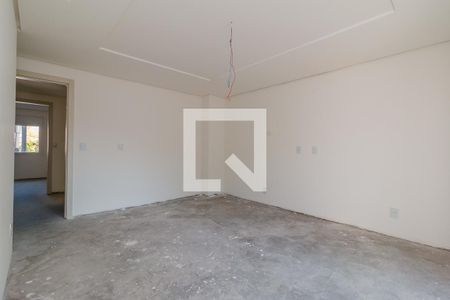 Casa de condomínio à venda com 308m², 4 quartos e 4 vagasQuarto 1