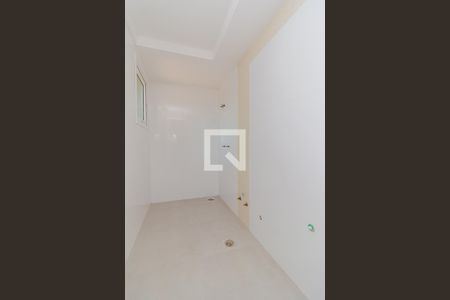 Casa de condomínio à venda com 308m², 4 quartos e 4 vagasSuite 3