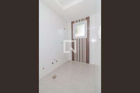 Casa de condomínio à venda com 308m², 4 quartos e 4 vagasSuite 4