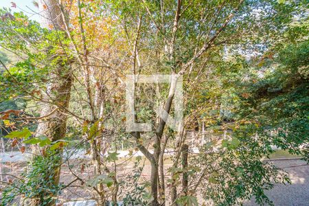 Casa de condomínio à venda com 308m², 4 quartos e 4 vagasVista