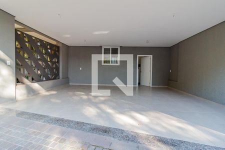 Casa de condomínio à venda com 308m², 4 quartos e 4 vagasGaragem