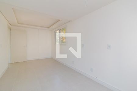 Casa de condomínio à venda com 308m², 4 quartos e 4 vagasCozinha